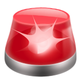 Emoji Orte-64